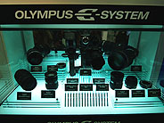 E-system