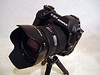 E-1