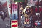 Pentacon 100mmF2.8
