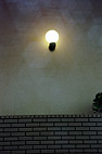 Pentacon 100mmF2.8