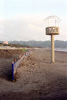 Skoparex 35mmF3.4