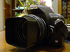 ZD25mmF2.8