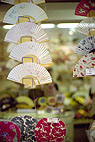 Noctilux 50mmF1